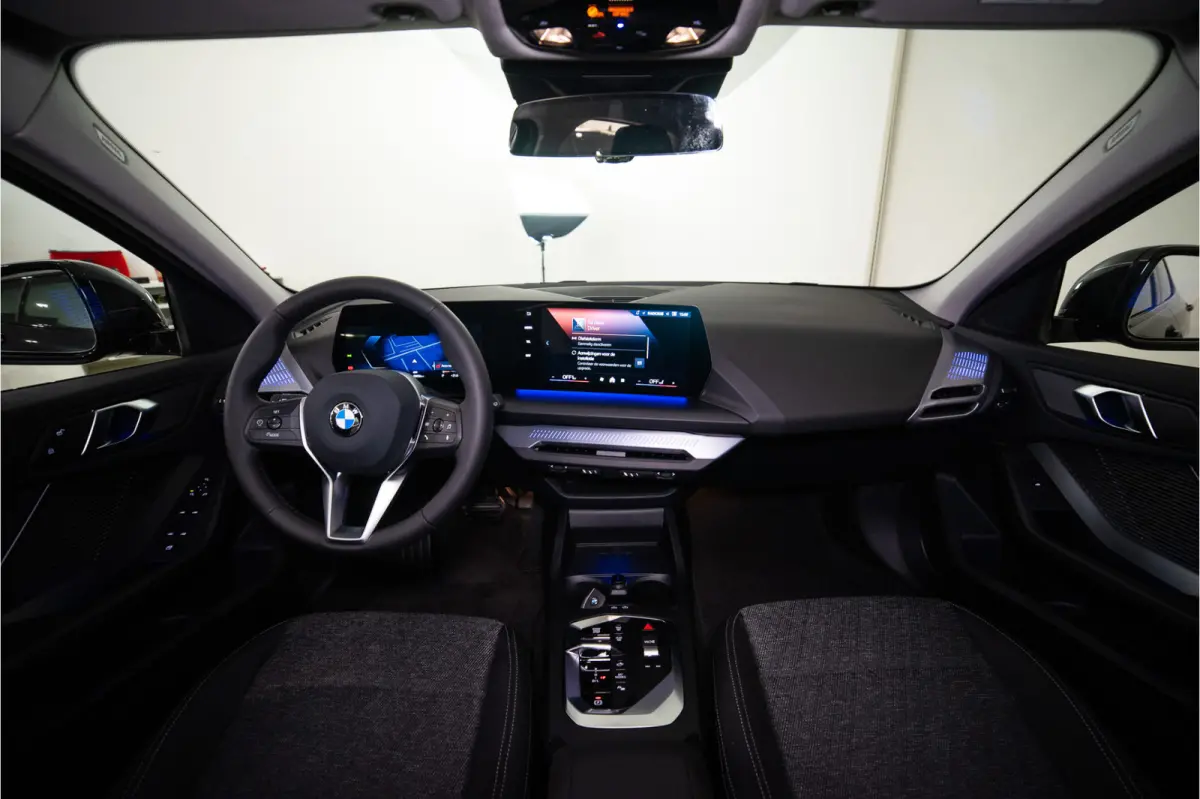 120 Sport Premium 157PK | Facelift | Laser | Carplay | Comfort | Fabrieksgarantie