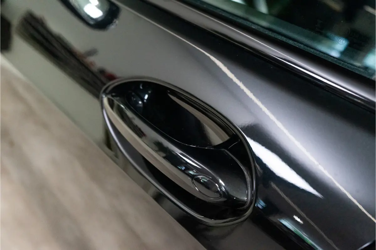 120 Sport Premium 157PK | Facelift | Laser | Carplay | Comfort | Fabrieksgarantie
