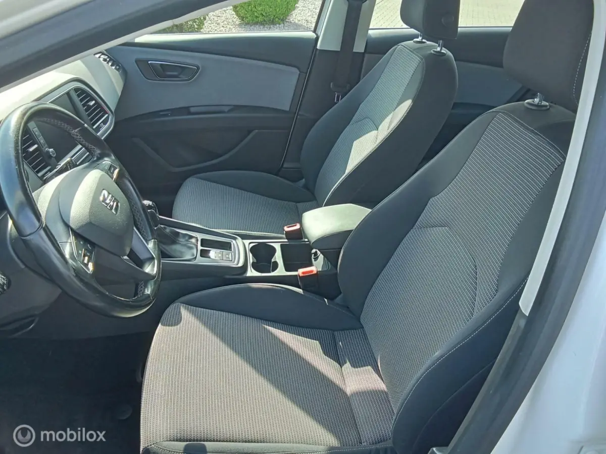1.4 TSI X-PERIENCE/Cruise/Carplay/Trekhaak