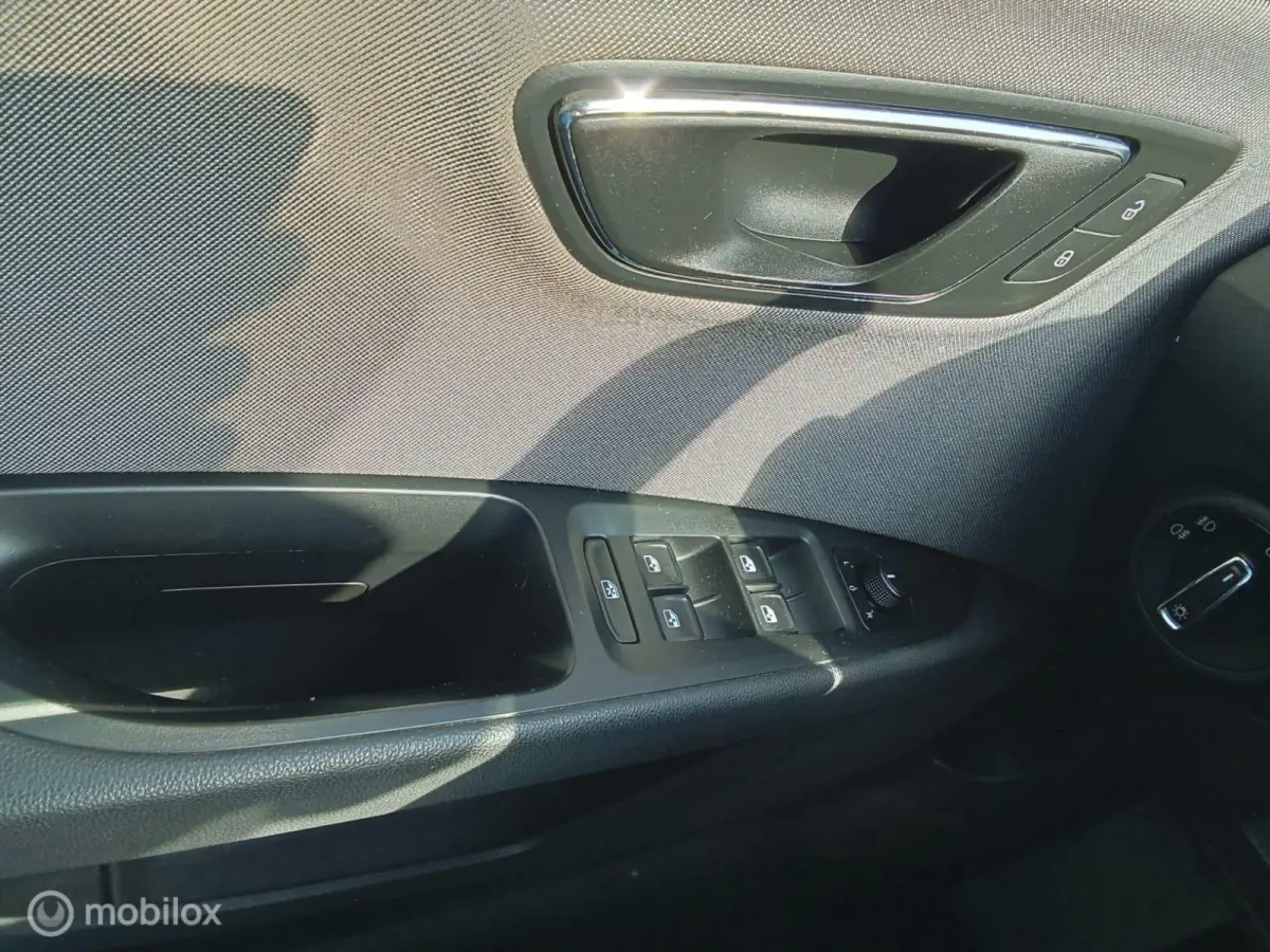 1.4 TSI X-PERIENCE/Cruise/Carplay/Trekhaak
