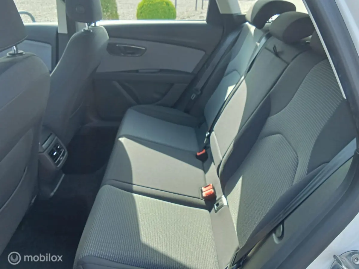 1.4 TSI X-PERIENCE/Cruise/Carplay/Trekhaak