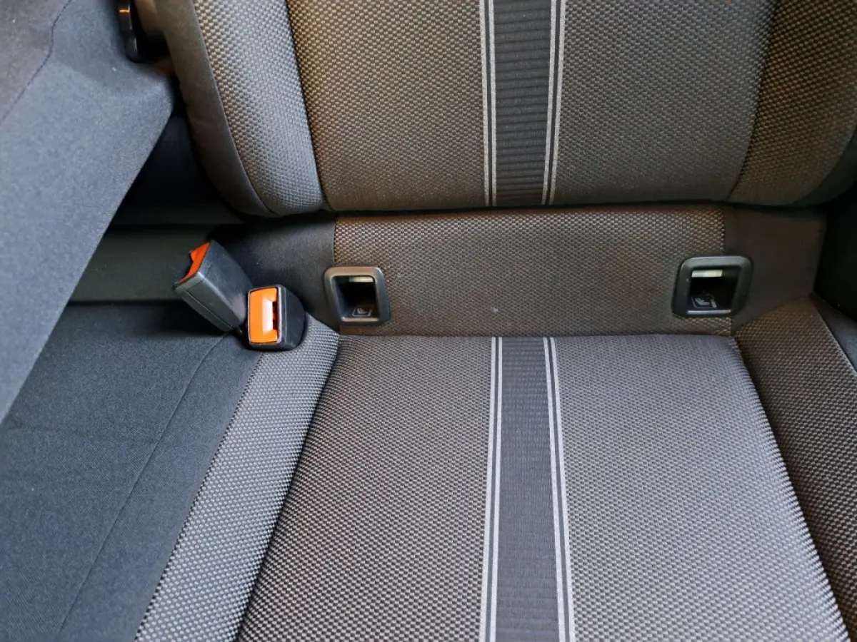 1.5 TSI 150 Pk Style Business Dsg Autom. NL auto !