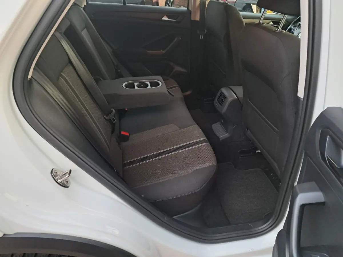 1.5 TSI 150 Pk Style Business Dsg Autom. NL auto !