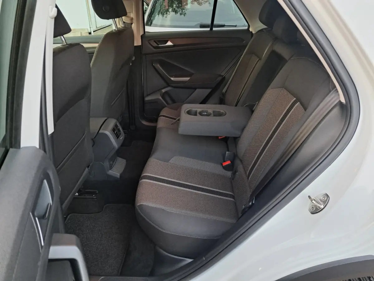 1.5 TSI 150 Pk Style Business Dsg Autom. NL auto !