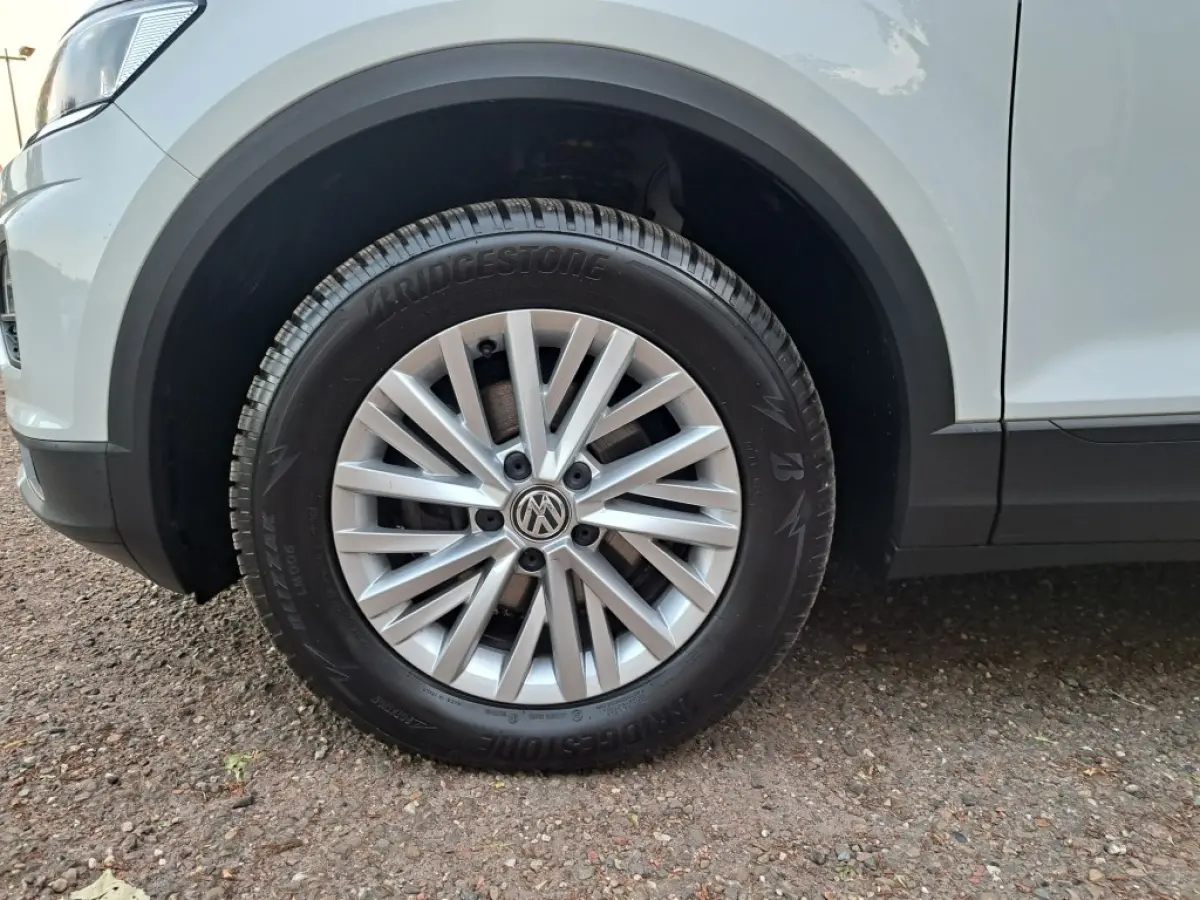 1.5 TSI 150 Pk Style Business Dsg Autom. NL auto !