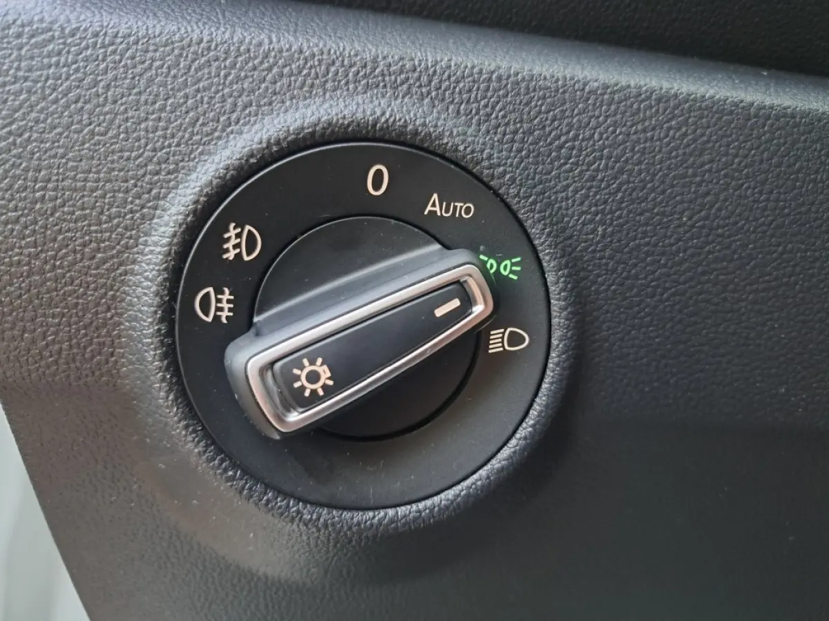 1.5 TSI 150 Pk Style Business Dsg Autom. NL auto !