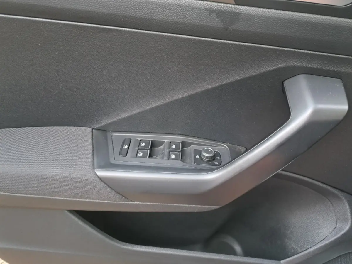 1.5 TSI 150 Pk Style Business Dsg Autom. NL auto !