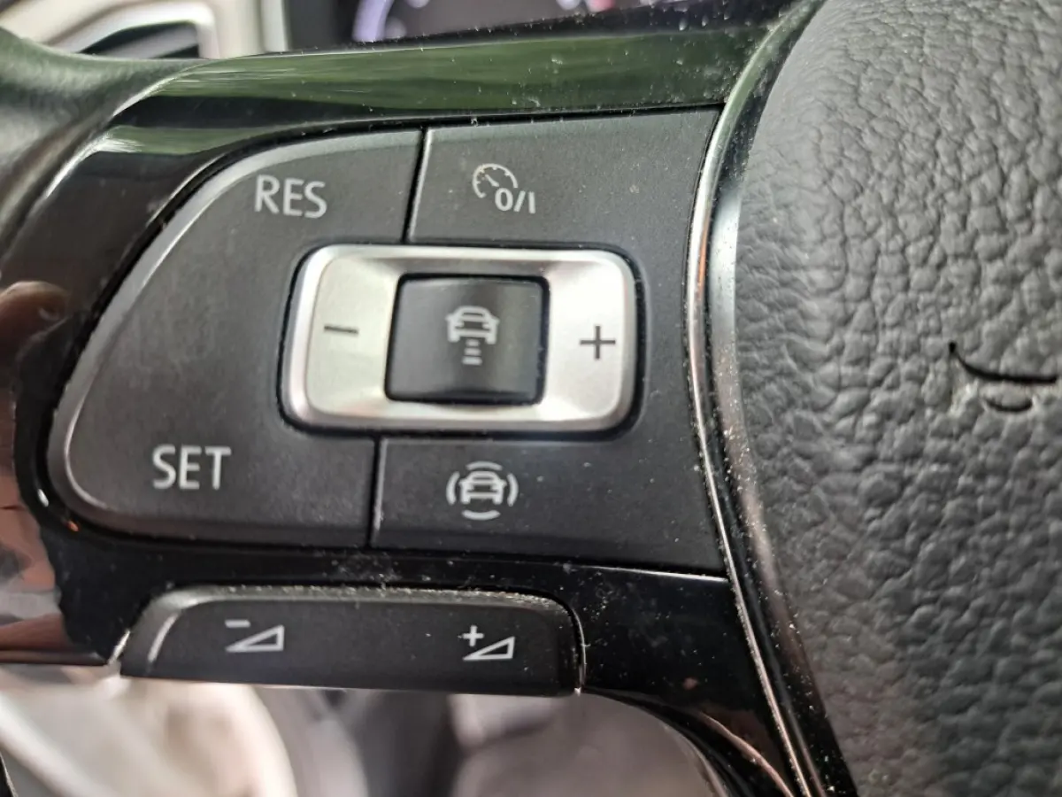 1.5 TSI 150 Pk Style Business Dsg Autom. NL auto !