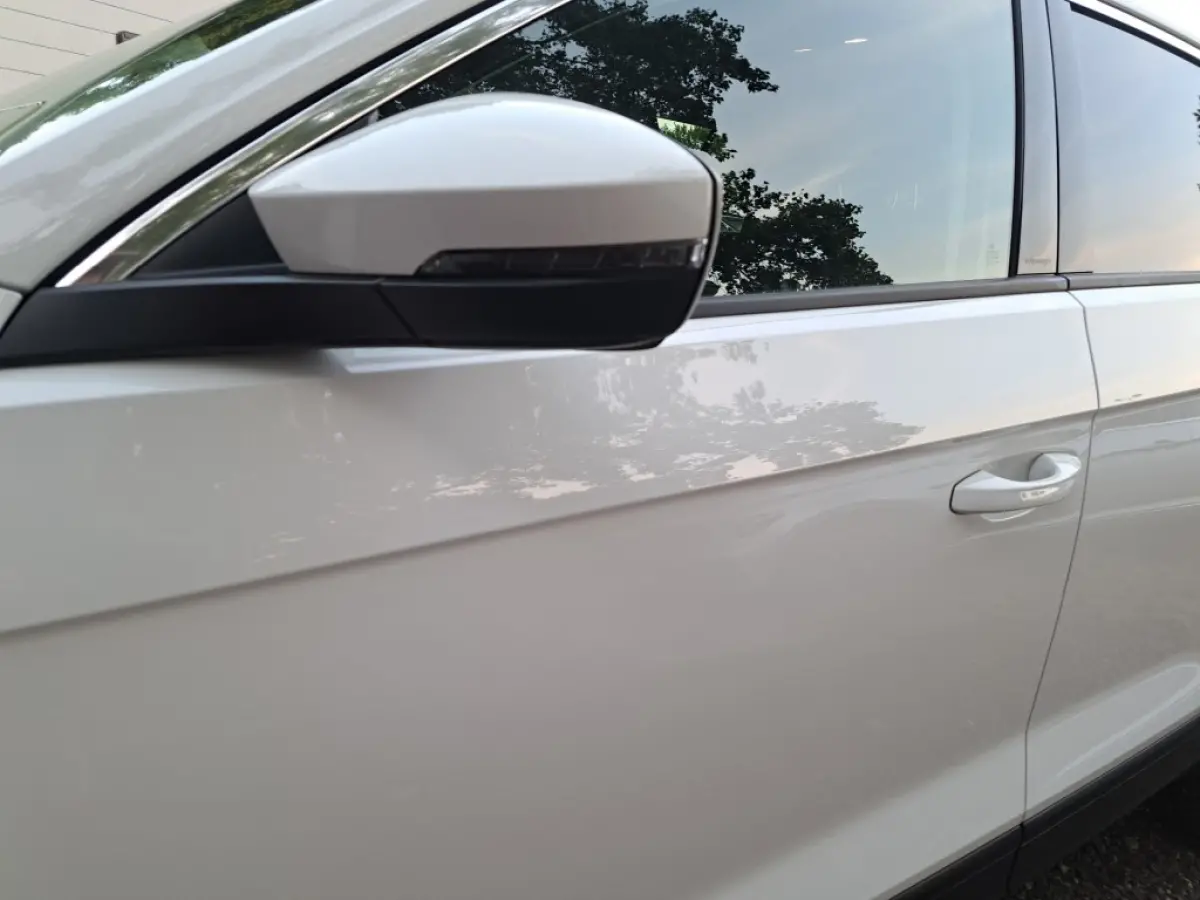 1.5 TSI 150 Pk Style Business Dsg Autom. NL auto !