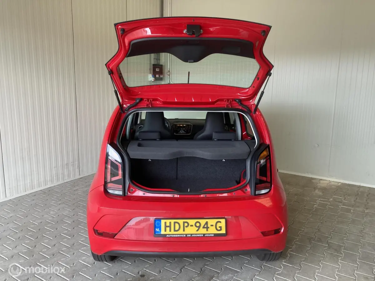 Up! 1.0 BMT take up! //APK //