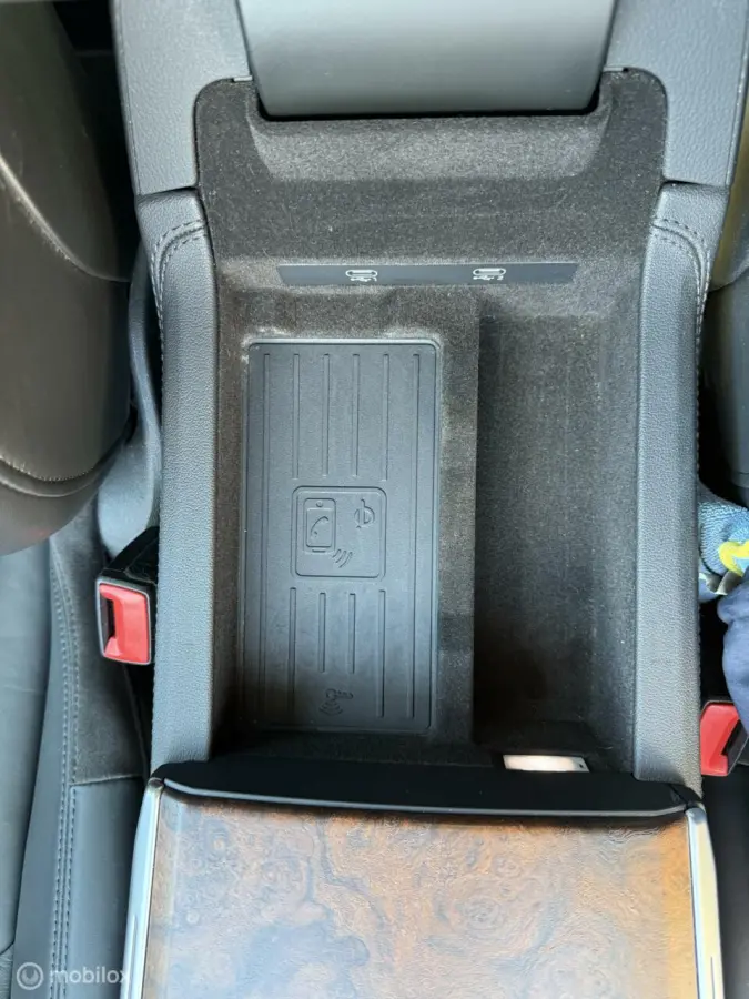 50 TFSI e quattro S edition