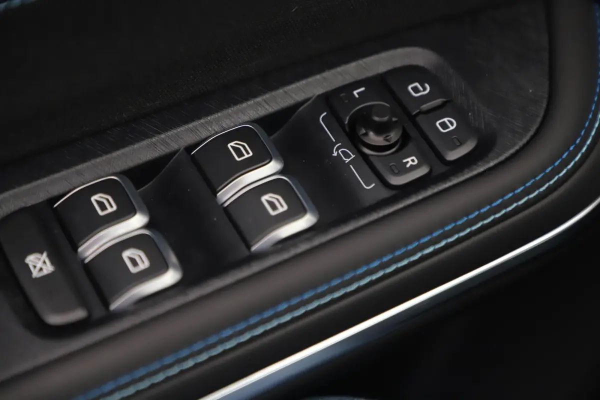 1.5 Incl. BTW Panoramadak Stoelverwarming Carplay 360 Camera SOH Accu 98%