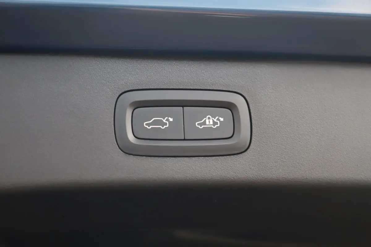 1.5 Incl. BTW Panoramadak Stoelverwarming Carplay 360 Camera SOH Accu 98%