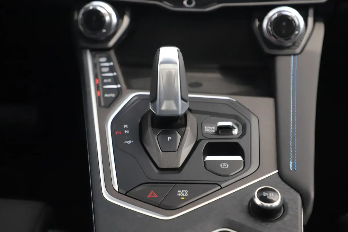 1.5 Incl. BTW Panoramadak Stoelverwarming Carplay 360 Camera SOH Accu 98%