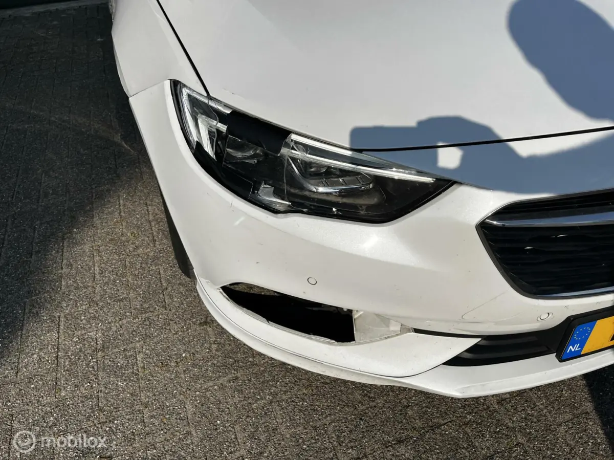 1.5 Turbo OPC LINE / PANODAK