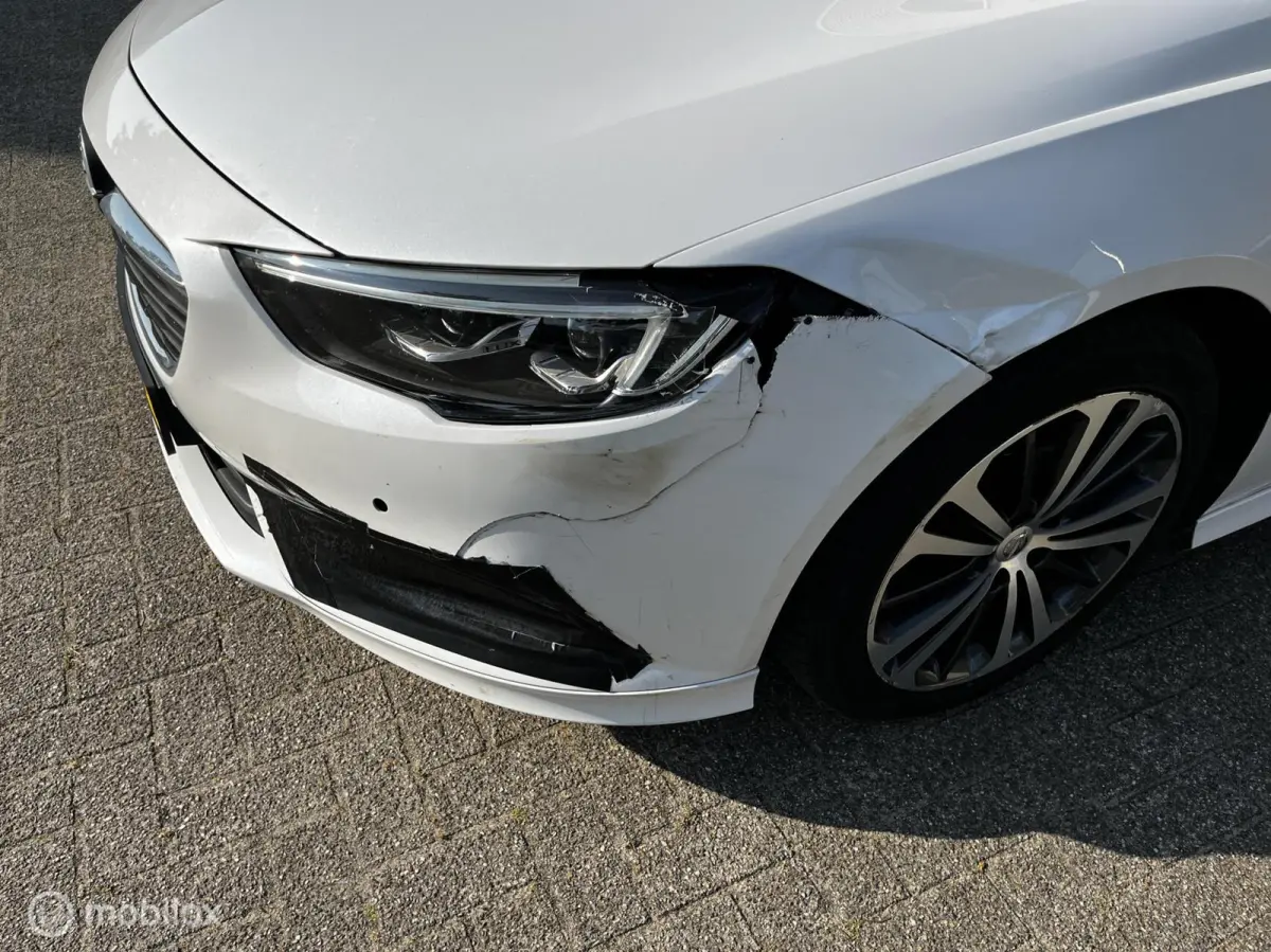 1.5 Turbo OPC LINE / PANODAK
