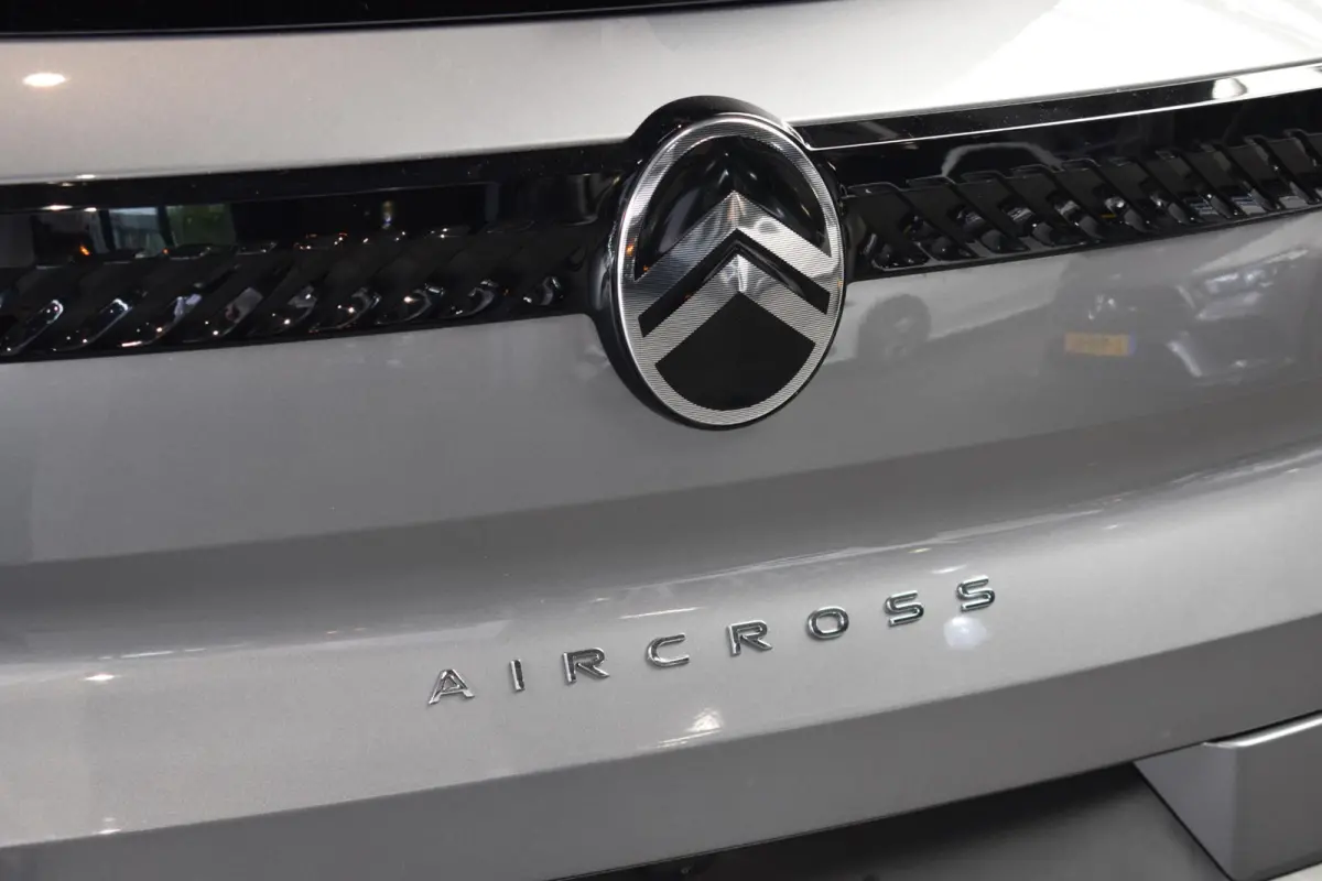 1.2 Hybrid 136 Max / Voorraad Voordeel / JVK Hilversum