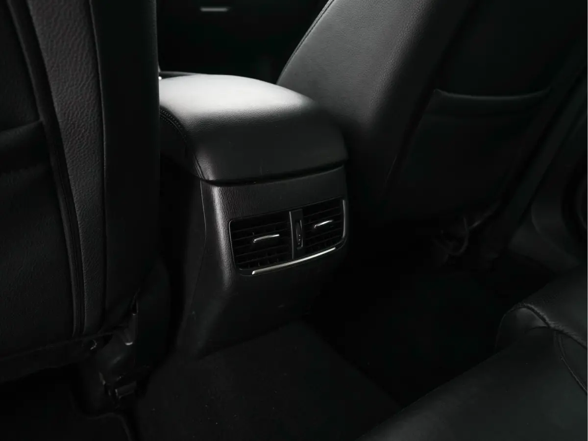 2.2D SkyActiv-D 150 Skylease GT (INCL-BTW) *LEATHER | FULL-LED | NAVI-FULLMAP | MEMORY-PACK | BOSE-AUDIO | BLIND-SPOT | CAMERA | KEYLESS | ECC | HEATED-SPORTSEATS | PDC | CRUISE | 17"ALU*