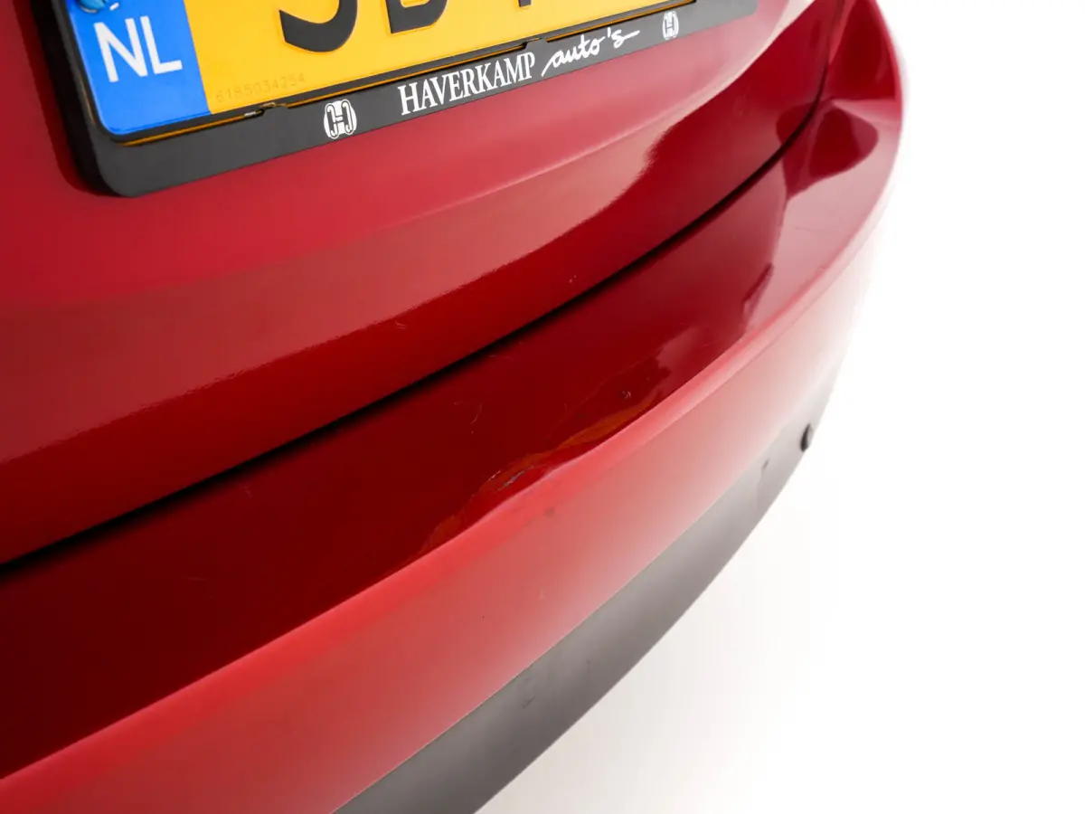 2.2D SkyActiv-D 150 Skylease GT (INCL-BTW) *LEATHER | FULL-LED | NAVI-FULLMAP | MEMORY-PACK | BOSE-AUDIO | BLIND-SPOT | CAMERA | KEYLESS | ECC | HEATED-SPORTSEATS | PDC | CRUISE | 17"ALU*