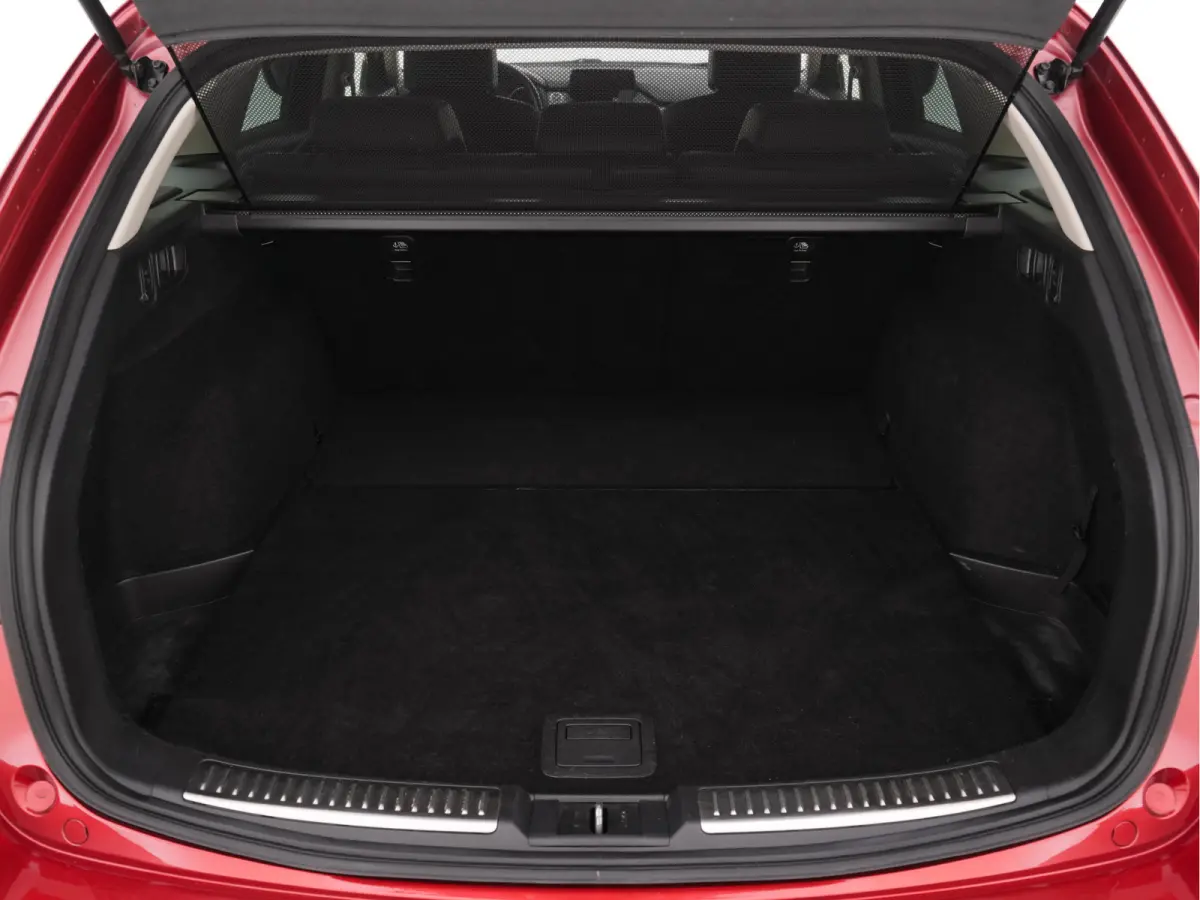 2.2D SkyActiv-D 150 Skylease GT (INCL-BTW) *LEATHER | FULL-LED | NAVI-FULLMAP | MEMORY-PACK | BOSE-AUDIO | BLIND-SPOT | CAMERA | KEYLESS | ECC | HEATED-SPORTSEATS | PDC | CRUISE | 17"ALU*