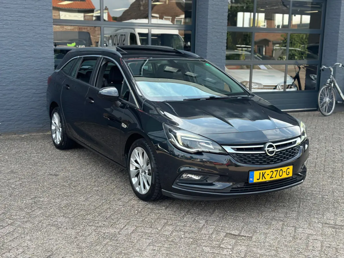 1.0 Edition Xenon|Pano|Navi|Cruisec|Nap!!