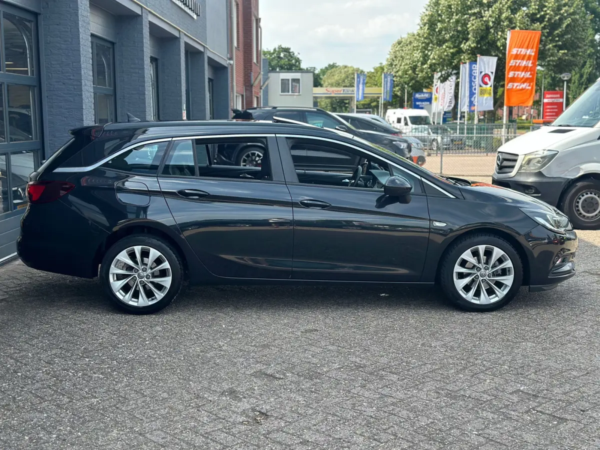 1.0 Edition Xenon|Pano|Navi|Cruisec|Nap!!