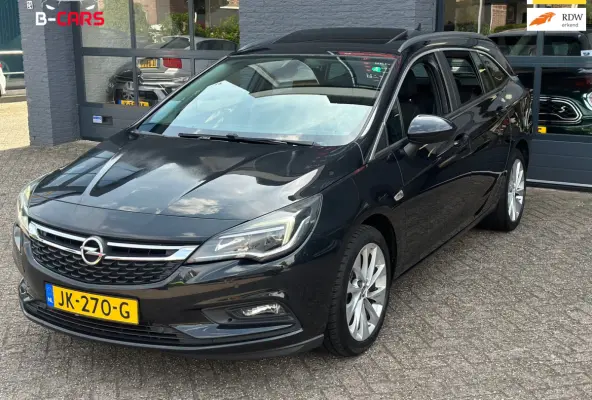 1.0 Edition Xenon|Pano|Navi|Cruisec|Nap!!