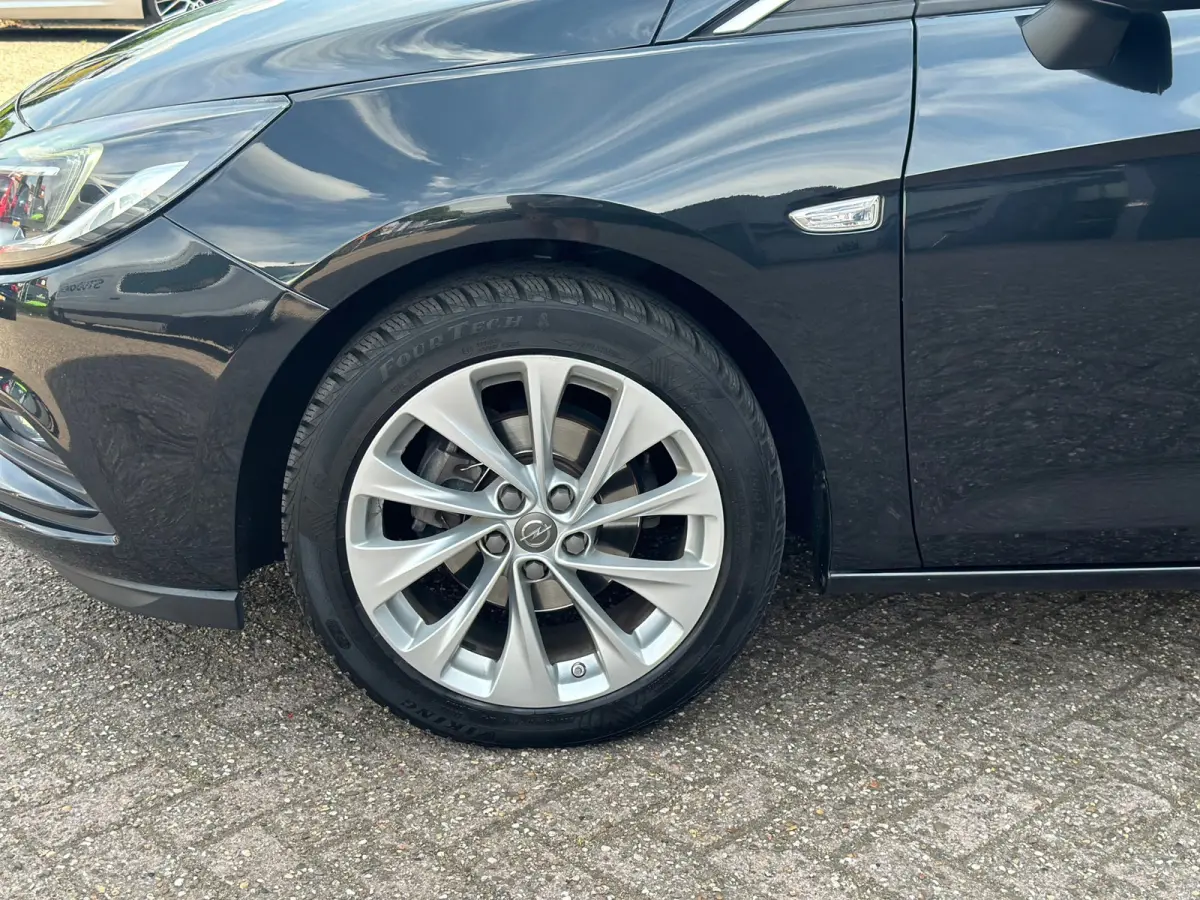 1.0 Edition Xenon|Pano|Navi|Cruisec|Nap!!