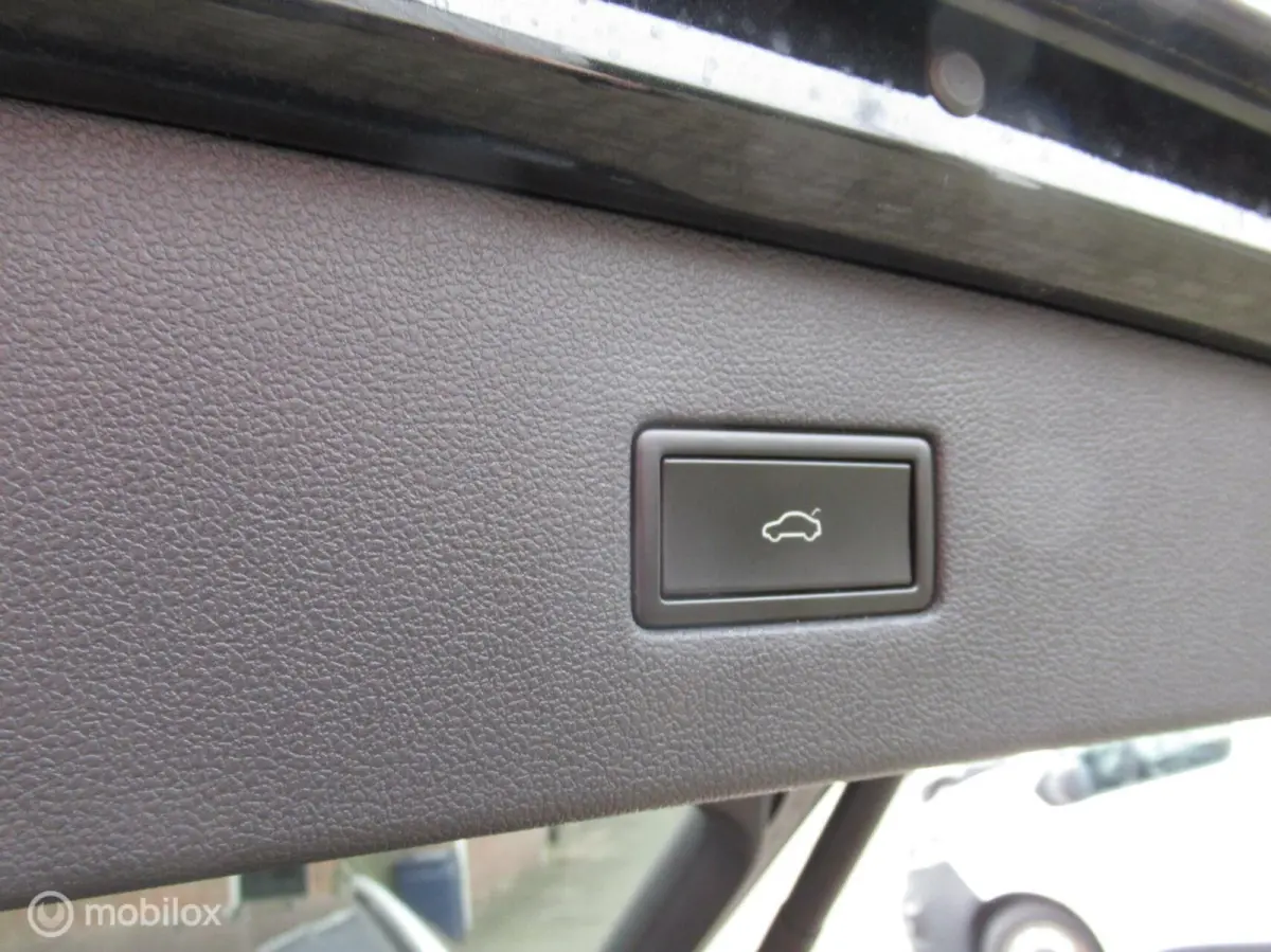 1.5 TSI ACT Comfortline Business