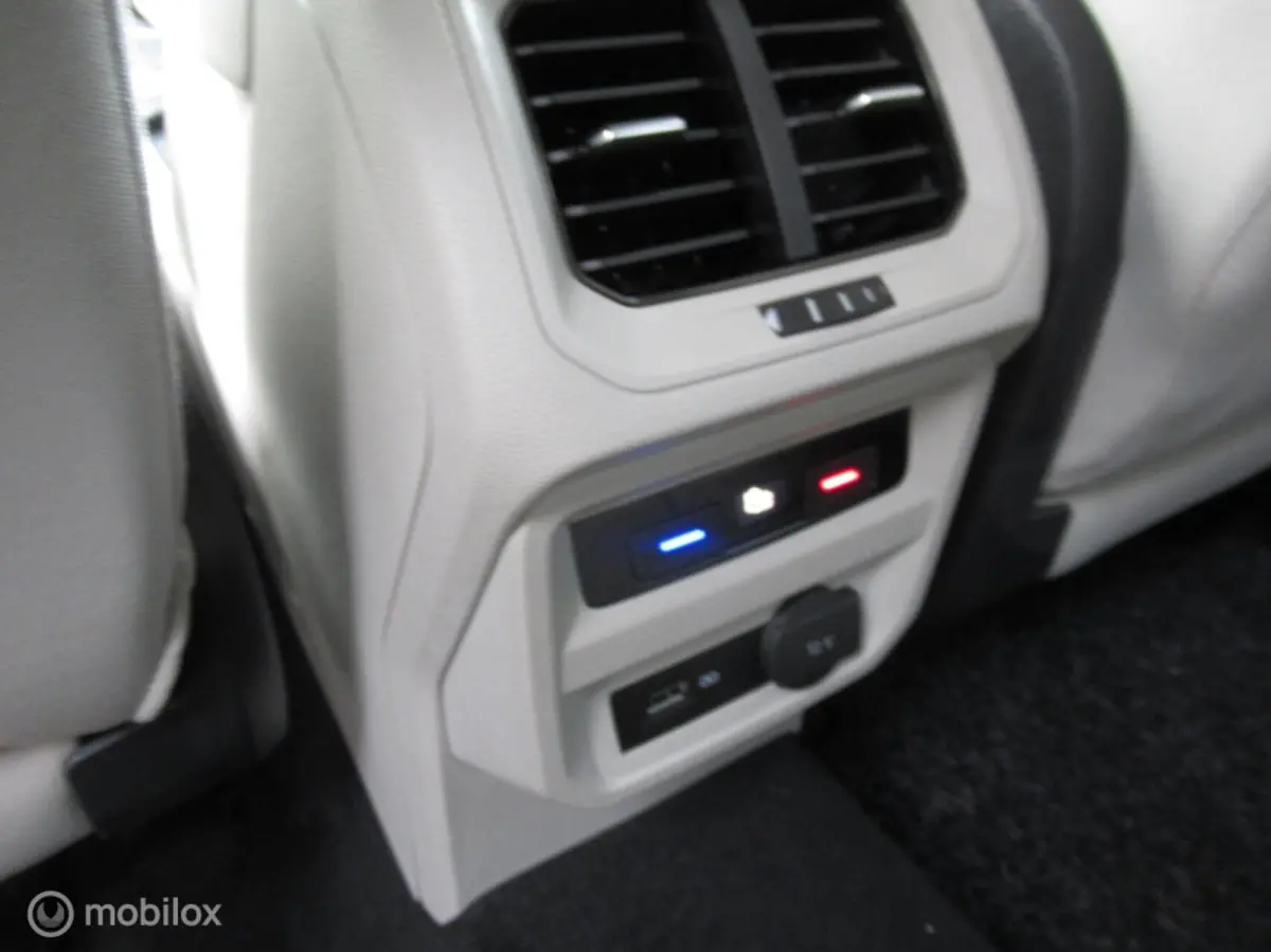 1.5 TSI ACT Comfortline Business