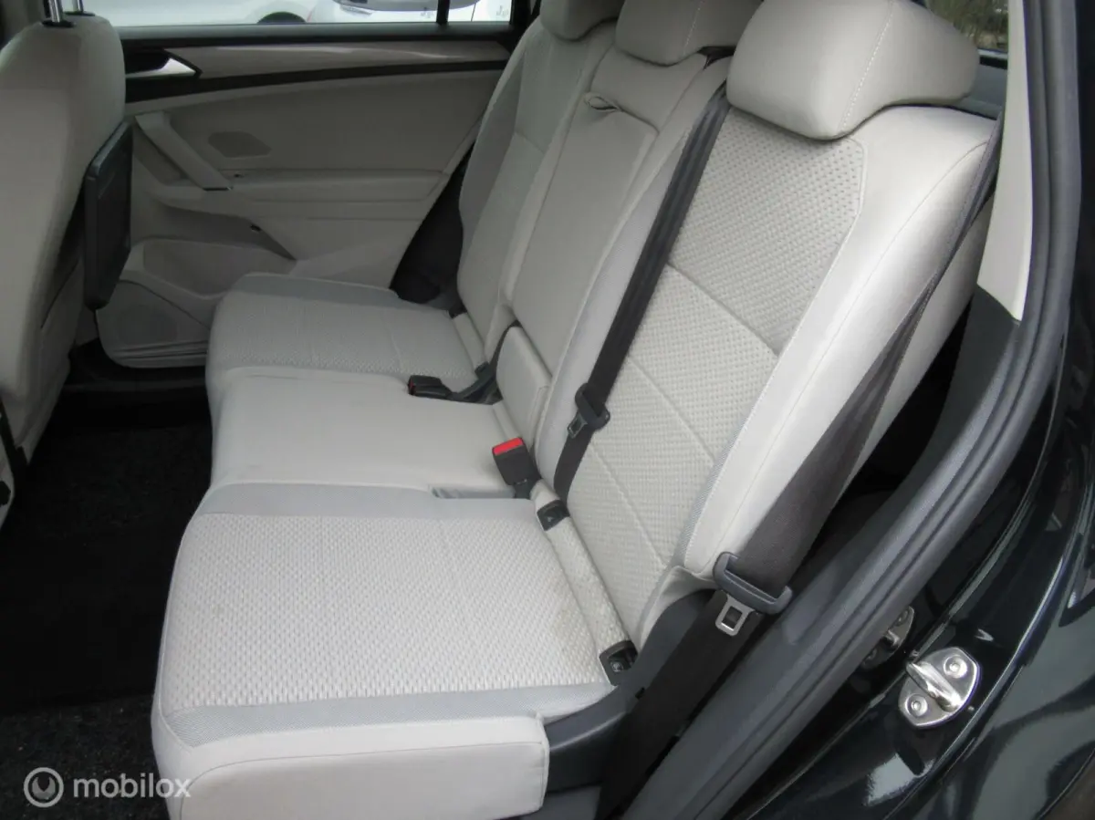 1.5 TSI ACT Comfortline Business