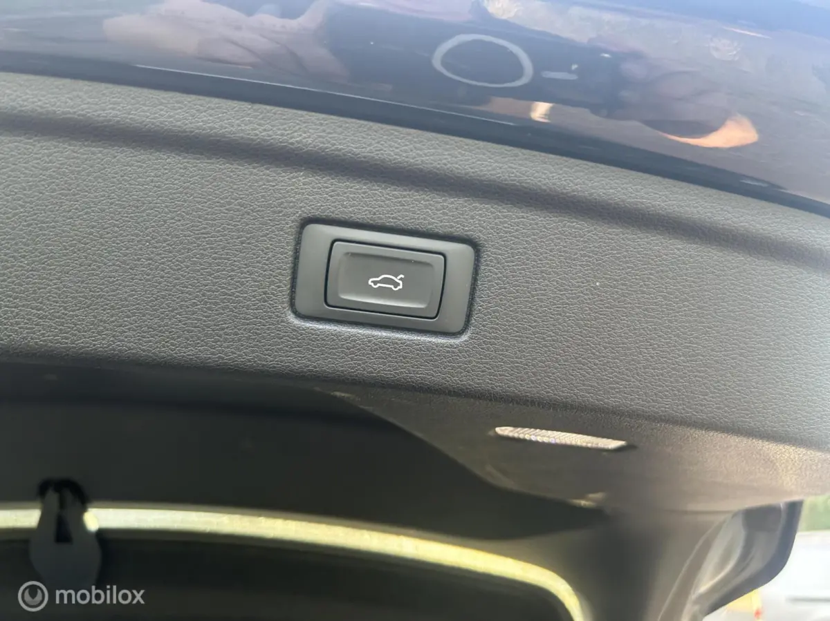 35 TFSI Business Edition