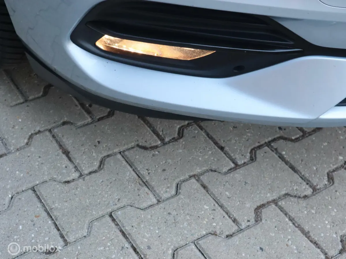 1.2 Turbo 110 PK H6 Edition 2020 Zwarte spiegels&Velgen|Trekhaak|LED
