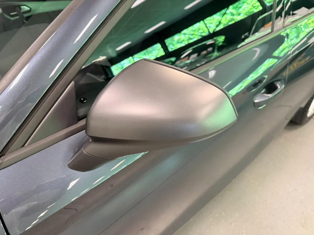 1.5 TSI FR Launch Edition V-COCKIT/NAVI/LED/CARPLAY/ECC/PDC/CRUISE///