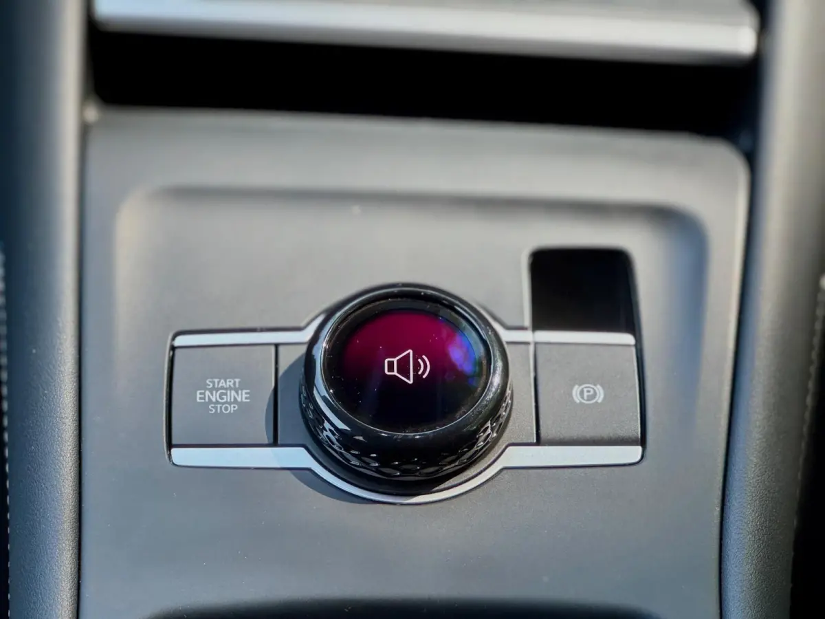 1.5 eTSI DSG Lane ass Drive pilot CarPlay 150 PK Keyless Camera Sfeerverlichting Life edition Direct leverbaar