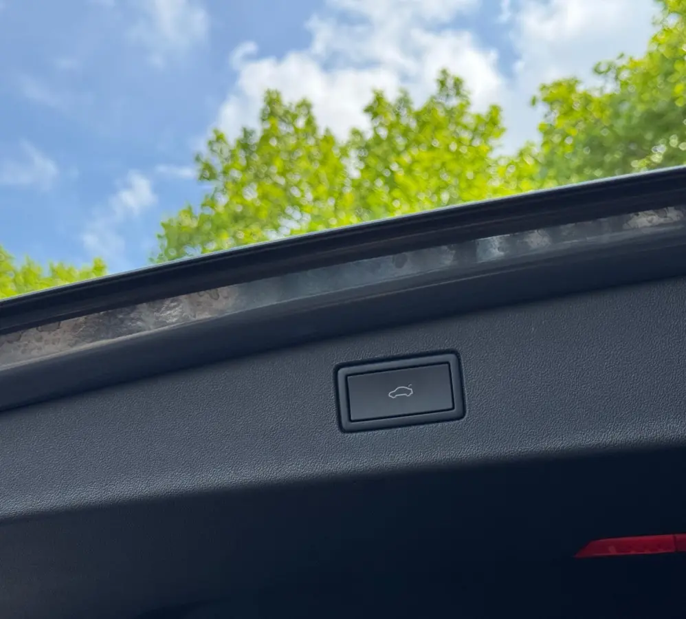 1.5 eTSI DSG Lane ass Drive pilot CarPlay 150 PK Keyless Camera Sfeerverlichting Life edition Direct leverbaar