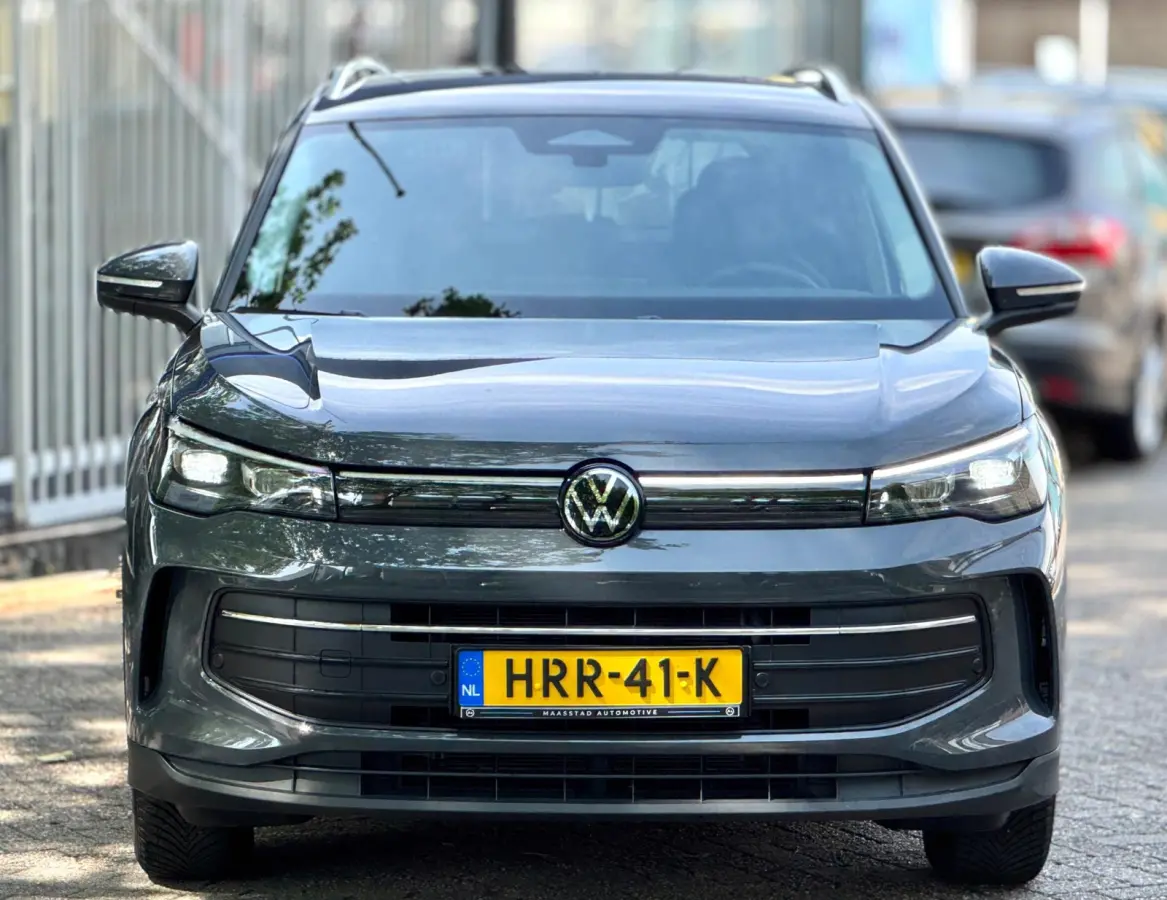 1.5 eTSI DSG Lane ass Drive pilot CarPlay 150 PK Keyless Camera Sfeerverlichting Life edition Direct leverbaar