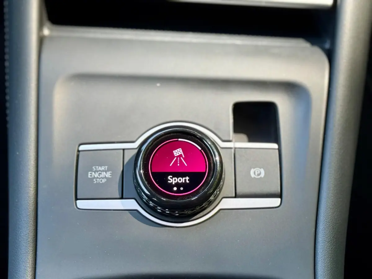 1.5 eTSI DSG Lane ass Drive pilot CarPlay 150 PK Keyless Camera Sfeerverlichting Life edition Direct leverbaar