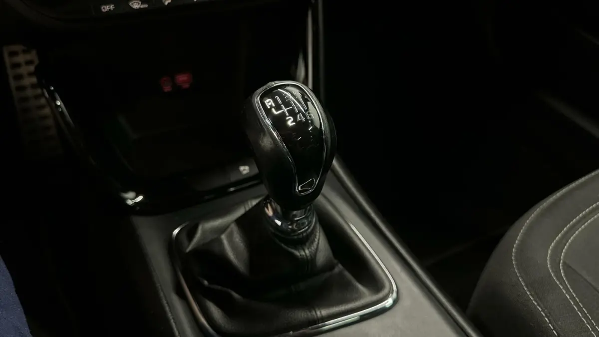 cee'd 1.0 T-GDi GT-Plusline PANO CAMERA ECC LM TREKHAAK.
