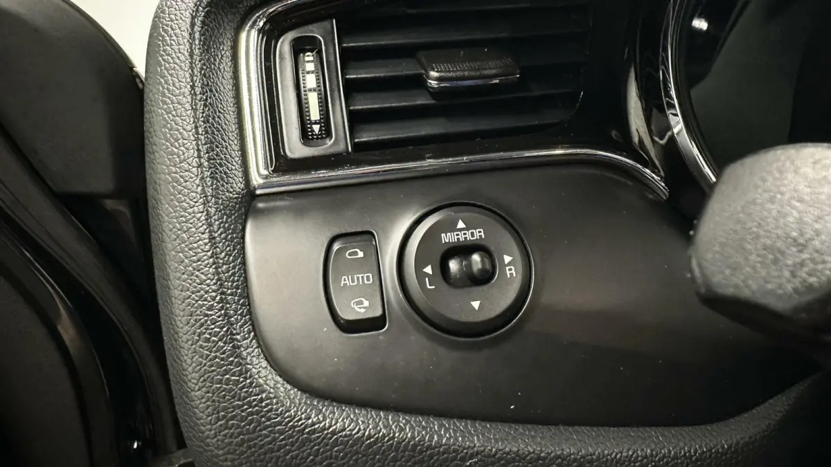 cee'd 1.0 T-GDi GT-Plusline PANO CAMERA ECC LM TREKHAAK.