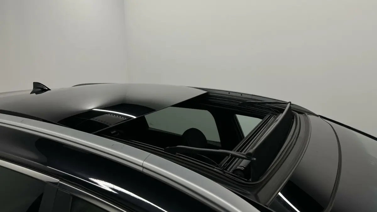 cee'd 1.0 T-GDi GT-Plusline PANO CAMERA ECC LM TREKHAAK.