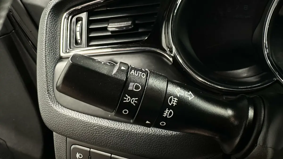 cee'd 1.0 T-GDi GT-Plusline PANO CAMERA ECC LM TREKHAAK.