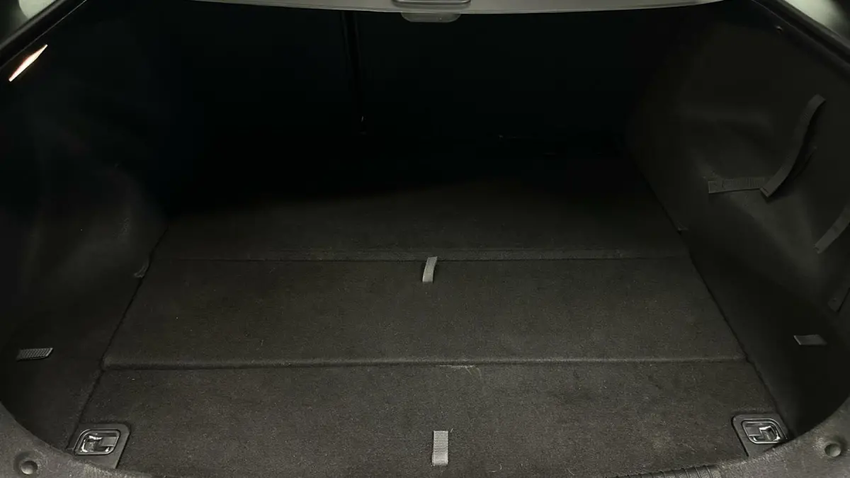 cee'd 1.0 T-GDi GT-Plusline PANO CAMERA ECC LM TREKHAAK.