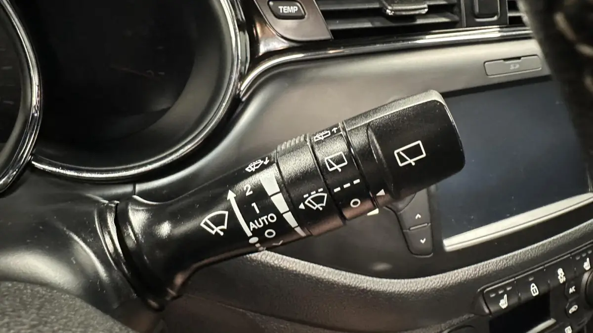 cee'd 1.0 T-GDi GT-Plusline PANO CAMERA ECC LM TREKHAAK.