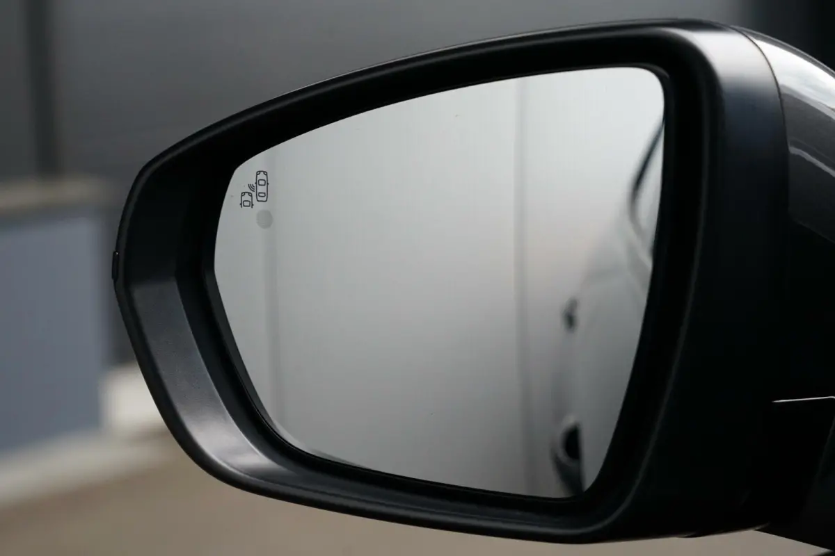 1.2 Turbo Innovation, keyless, CarPlay, cam.