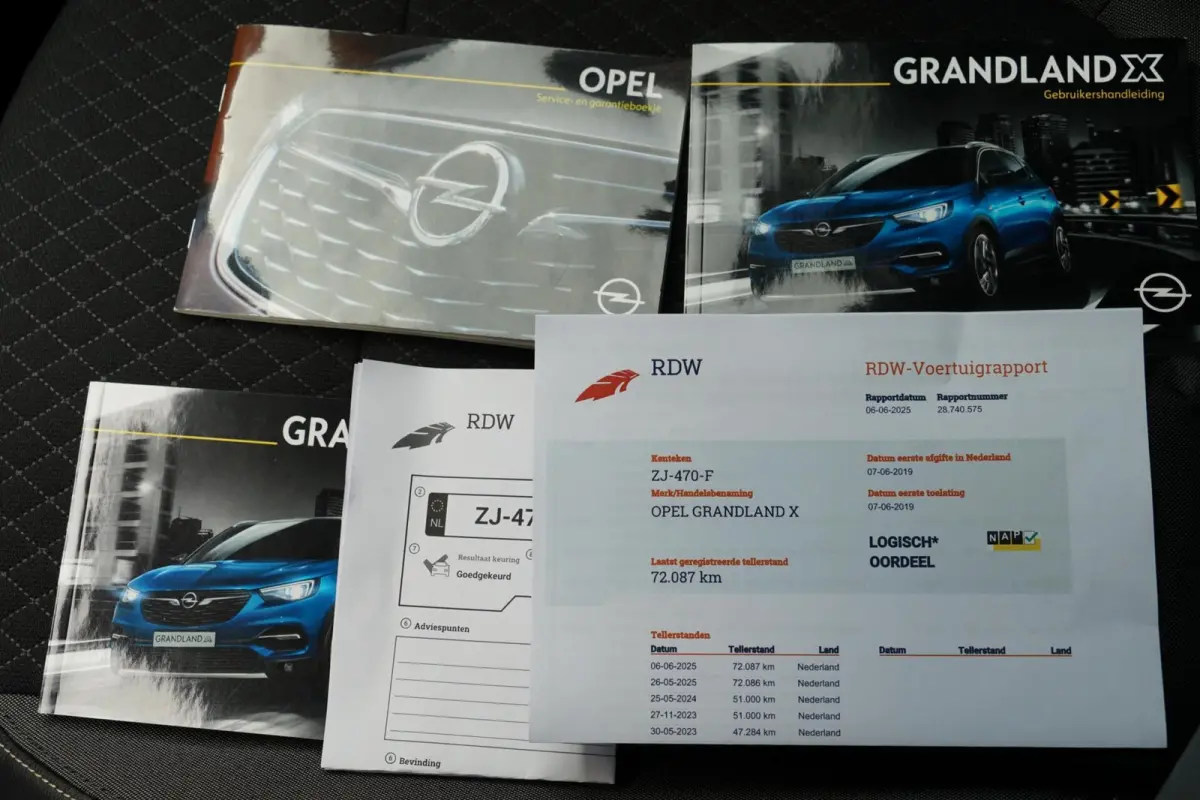 1.2 Turbo Innovation, keyless, CarPlay, cam.