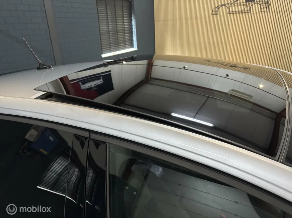 1.0 TSI R-Line Business