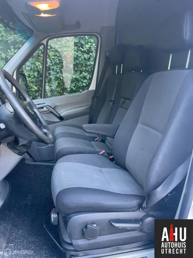 Bestel 30 2.0 TDI L2H2