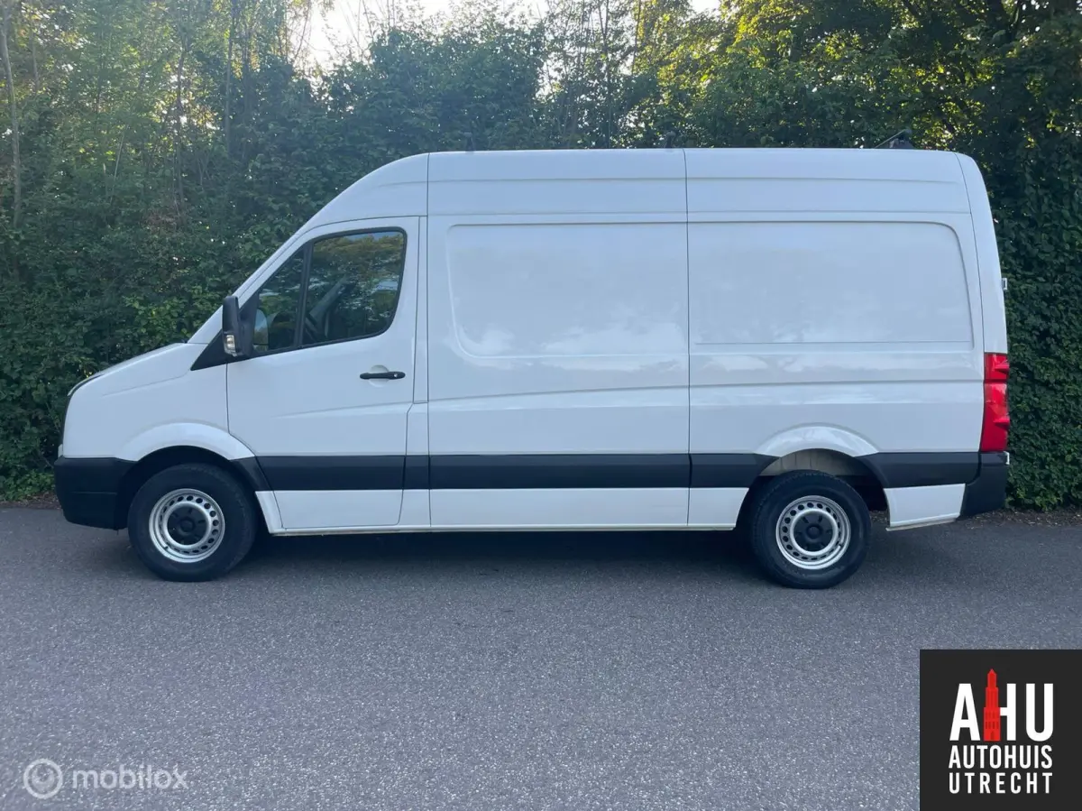Bestel 30 2.0 TDI L2H2