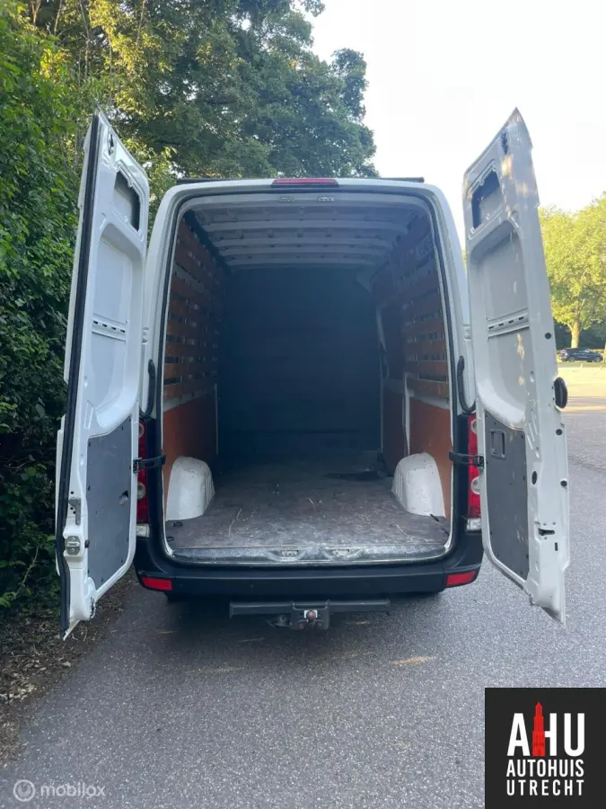 Bestel 30 2.0 TDI L2H2